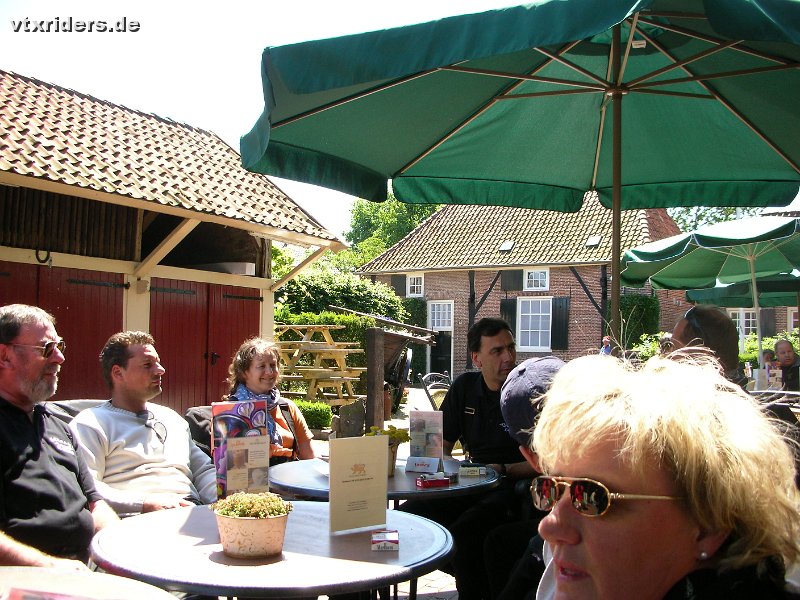 Motorradtour Holland 008.jpg -           